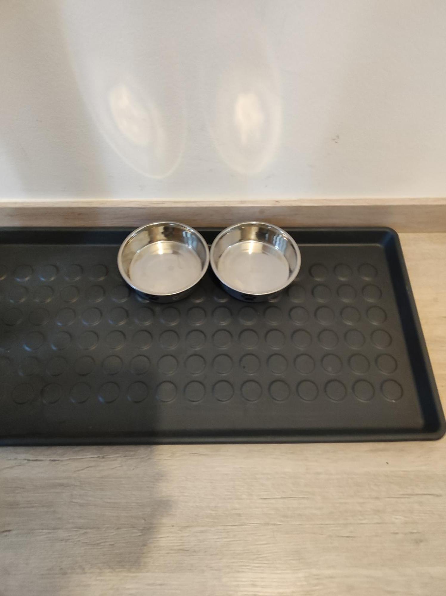 Evita Apartment カルロヴァッツ エクステリア 写真